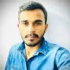 HUKMA Ram