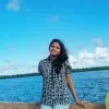 Bindushree Dora