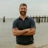 Alex Kuchta