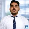 Sirshak Roy Chowdhury