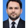 Tayyab Shaheen Bhatti