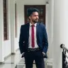 Aswin Kumar