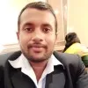 Jayjit Mohanty