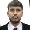 Sachin Kumar