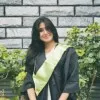 Sharannya Ghosh