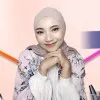 Widya Lestari