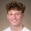 Chase Clingman