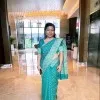 Rashmi Hazarika