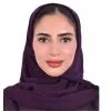 Razan