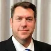 Michael du Plessis