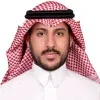 Mohammed Bin Buayjan