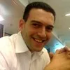 Ronen Raviv