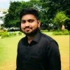 PHYTHARI SANTHOSH