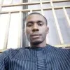 Simon Chizoba