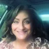 Kenda Carnley