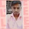 AMITRITESH VARMA