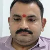Abhilash Yadav