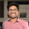 Nitish Bokka