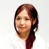 Patrice Anne Aguilar