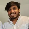 Pavan Kumar