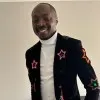 Herbert Njinko Abingwa