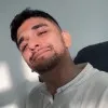 Sabiq Khan