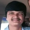 Nripen Chakravarthy