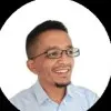 Fitsume Fekadu Haile