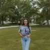 LEXI CALLCOTT
