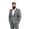 Sakar Mohammed