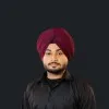 Ranvir Singh