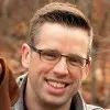 Jonathan Amyotte