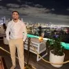 Nabeil