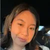Tammy Nguyen
