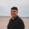 Usbaldo Sanchez