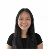 Donna Wong