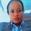 Siafrida Minja