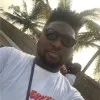 Olamide Adesan