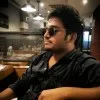 Deepak Kushwaha