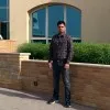 Manish Thawait