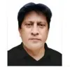 Rafiq Rafiq