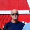 Mike Baker