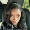 Tavonga Kuwodza