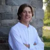 Landon Molag
