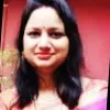 Ritu Mishra