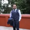 Romit awasthi