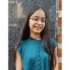 Chitranshi Sharma