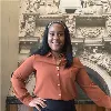 Anjoua Smith