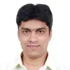 Sudarshan Ariga