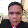Emmanuel Mendoza
